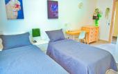 Туры в отель MARINA BAY HOTEL BOUTIQUE