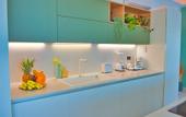 Туры в отель MARINA BAY HOTEL BOUTIQUE