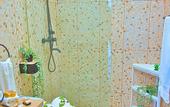 Туры в отель MARINA BAY HOTEL BOUTIQUE