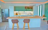 Туры в отель MARINA BAY HOTEL BOUTIQUE