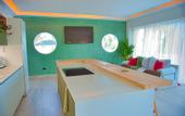 Туры в отель MARINA BAY HOTEL BOUTIQUE