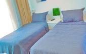 Туры в отель MARINA BAY HOTEL BOUTIQUE