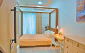 Туры в отель MARINA BAY HOTEL BOUTIQUE