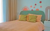 Туры в отель MARINA BAY HOTEL BOUTIQUE