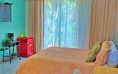 Туры в отель MARINA BAY HOTEL BOUTIQUE