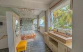Туры в отель MARINA BAY HOTEL BOUTIQUE