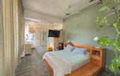 Туры в отель MARINA BAY HOTEL BOUTIQUE