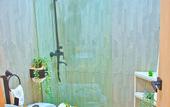 Туры в отель MARINA BAY HOTEL BOUTIQUE