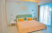 Туры в отель MARINA BAY HOTEL BOUTIQUE