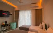 Туры в отель MARINA BAY HOTEL BOUTIQUE