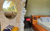 Туры в отель MARINA BAY HOTEL BOUTIQUE