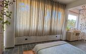 Туры в отель MARINA BAY HOTEL BOUTIQUE