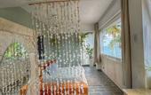 Туры в отель MARINA BAY HOTEL BOUTIQUE