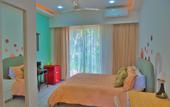 Туры в отель MARINA BAY HOTEL BOUTIQUE