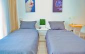 Туры в отель MARINA BAY HOTEL BOUTIQUE