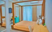 Туры в отель MARINA BAY HOTEL BOUTIQUE