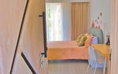 Туры в отель MARINA BAY HOTEL BOUTIQUE