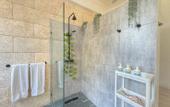 Туры в отель MARINA BAY HOTEL BOUTIQUE