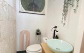 Туры в отель MARINA BAY HOTEL BOUTIQUE