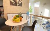 Туры в отель MARINA BAY HOTEL BOUTIQUE