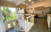 Туры в отель MARINA BAY HOTEL BOUTIQUE