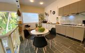 Туры в отель MARINA BAY HOTEL BOUTIQUE