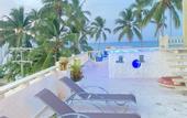 Туры в отель MARINA BAY HOTEL BOUTIQUE