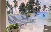 Туры в отель MARINA BAY HOTEL BOUTIQUE
