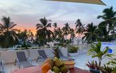 Туры в отель MARINA BAY HOTEL BOUTIQUE