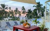 Туры в отель MARINA BAY HOTEL BOUTIQUE