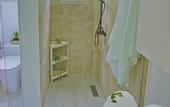 Туры в отель MARINA BAY HOTEL BOUTIQUE