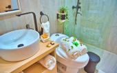 Туры в отель MARINA BAY HOTEL BOUTIQUE