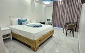 Туры в отель Hotel Gutz