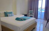 Туры в отель Hotel Gutz