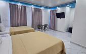 Туры в отель Hotel Gutz