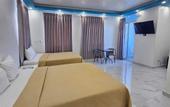 Туры в отель Hotel Gutz