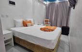 Туры в отель Hotel Gutz