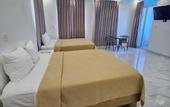Туры в отель Hotel Gutz
