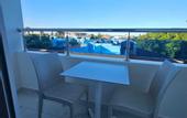 Туры в отель Hotel Gutz