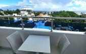 Туры в отель Hotel Gutz