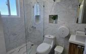 Туры в отель Hotel Gutz
