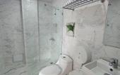 Туры в отель Hotel Gutz