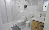 Туры в отель Hotel Gutz
