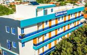 Туры в отель Hotel Gutz