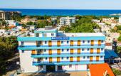 Туры в отель Hotel Gutz