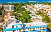 Туры в отель Hotel Gutz