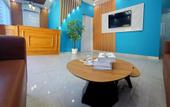 Туры в отель Hotel Gutz