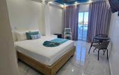 Туры в отель Hotel Gutz