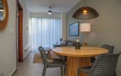 Туры в отель Las Golondrinas Cabarete
