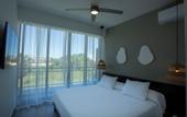 Туры в отель Las Golondrinas Cabarete